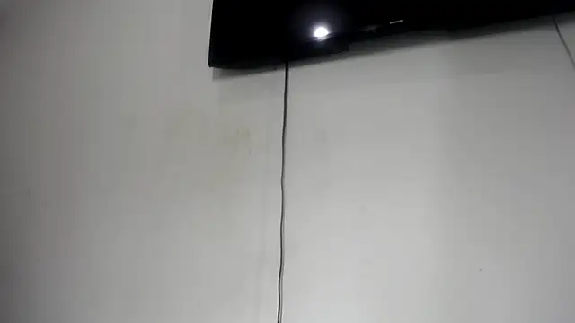 Fox_Loves webcam