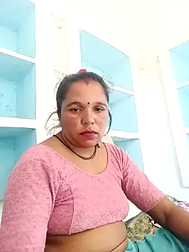 Cute_simmy56