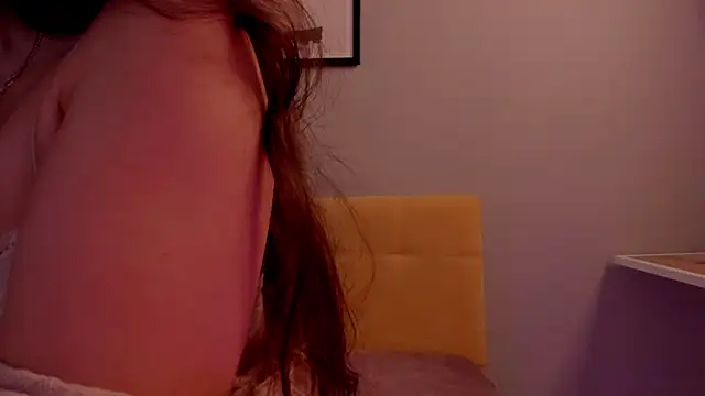 Sophiaa_sensual webcam
