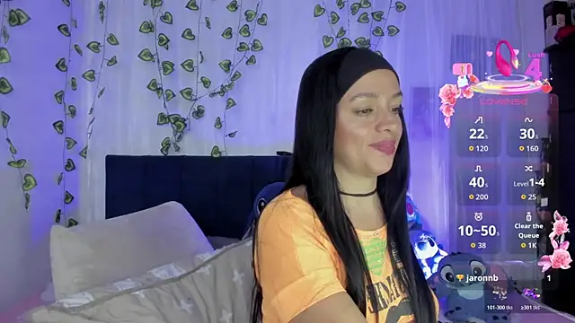 EmiliaRose_