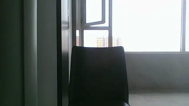 nole_china7 webcam
