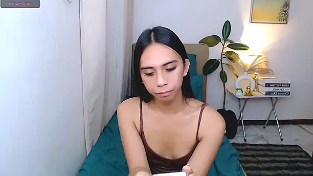 scarlet_smith7 webcam