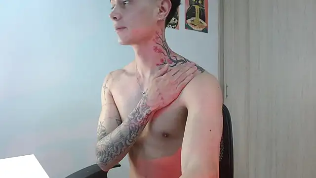 jaico_santos webcam