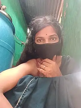 Desi_Couple_P webcam