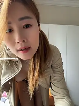 okgirl_23 webcam