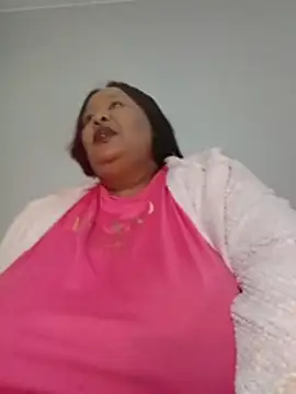 nancy111 webcam