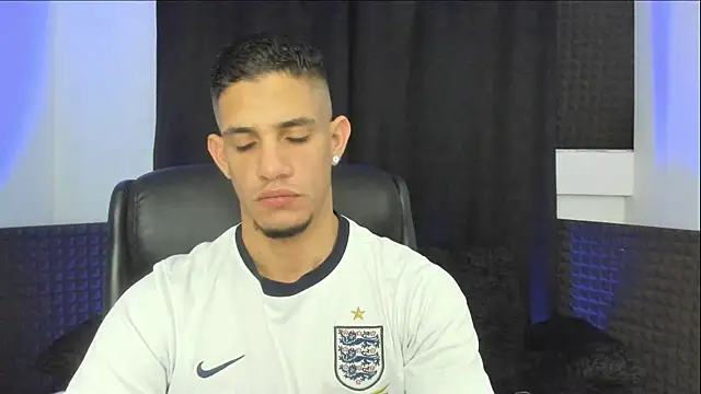 jhonnysnow17 webcam