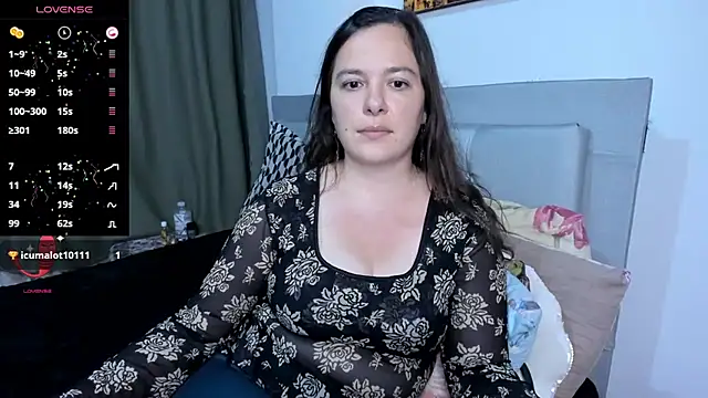 angelaagomez