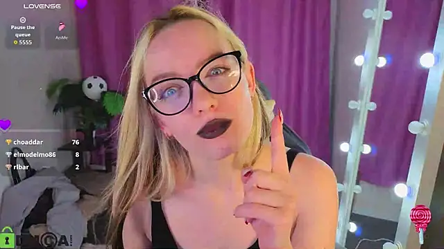 R0cket_bunny