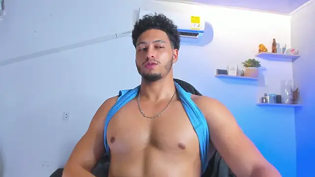 Kris_Khalifa69