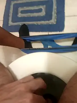 Espa69