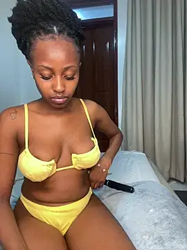 hot_daily - Hot_daily's free webcam - UK Sex Cams
