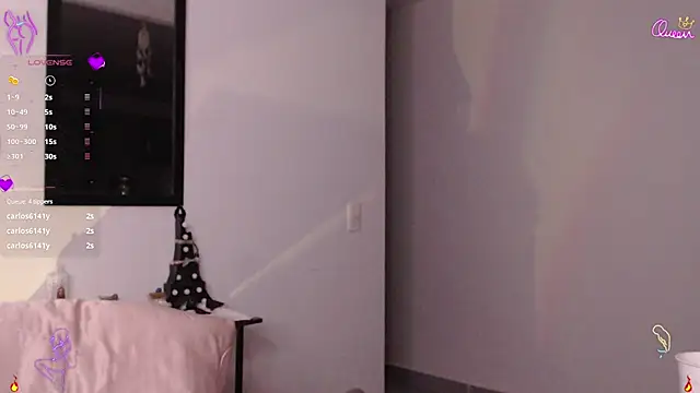 scarlett_diamond11 webcam