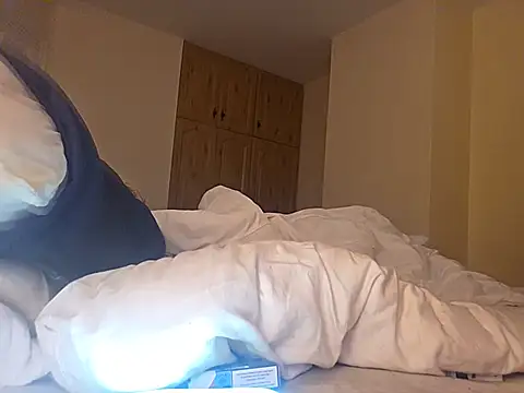 Nidge251 webcam