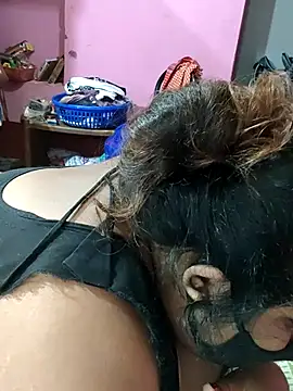 hotbhabhi011 webcam