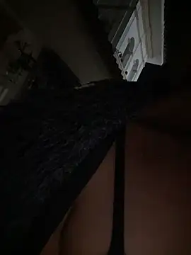 Angela_Garciaa webcam