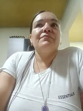 Zuleyka_69 webcam