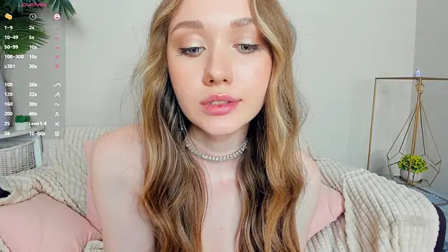 ThanhBuerger webcam