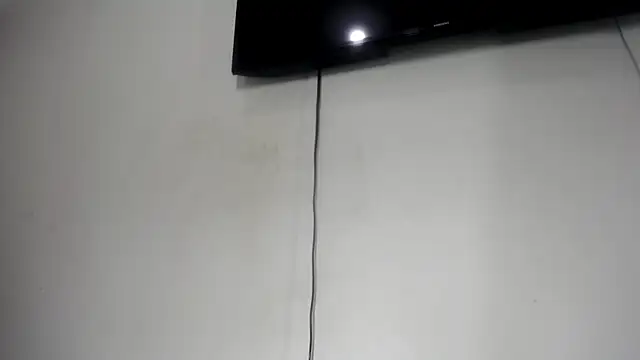 Fox_Loves webcam