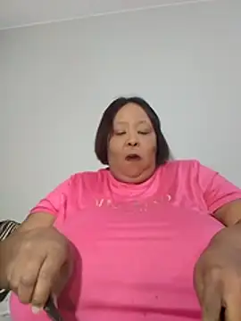 nancy111 webcam