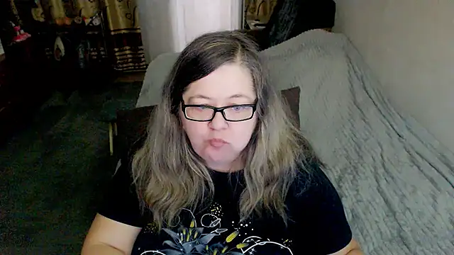 sex2 webcam