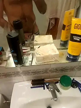 Espa69 webcam