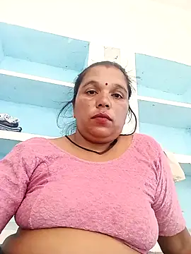 Cute_simmy56