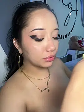 BarbieBonnet
