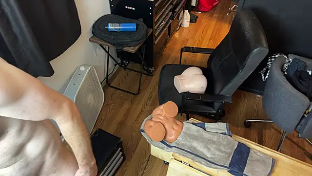 leanjamesdean webcam