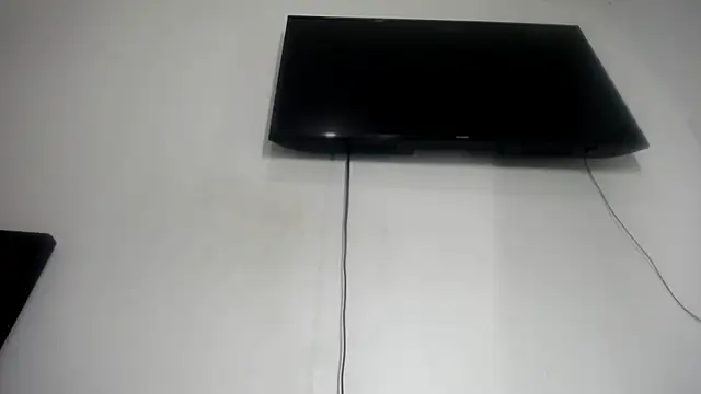 Fox_Loves webcam
