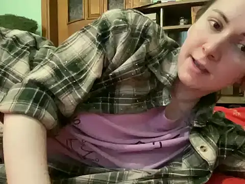 AngelTough20 webcam