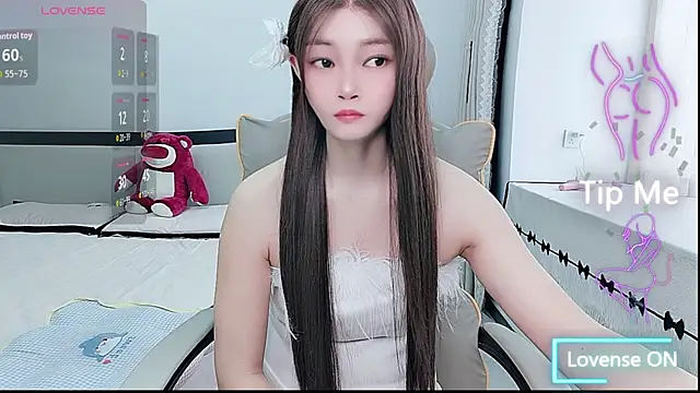 susu66888