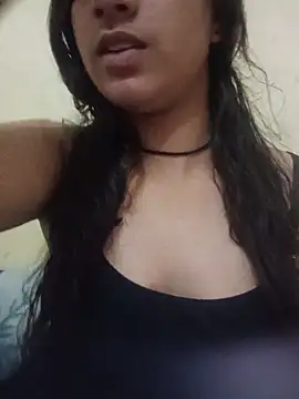 jesica_khan1 live cam on StripChat