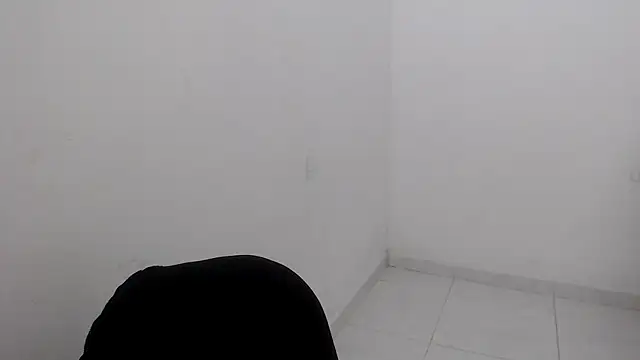 estefania224 webcam