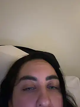 WetFlower69 webcam