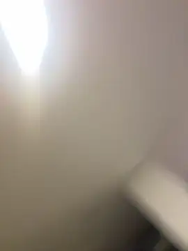 kendall_ruiz webcam
