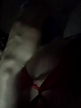 Nidge251 webcam