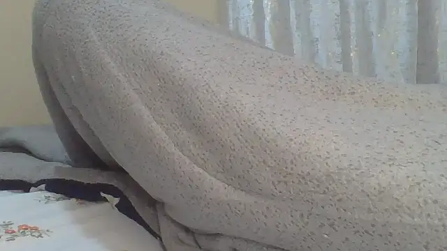 ndivhuwomuleya webcam