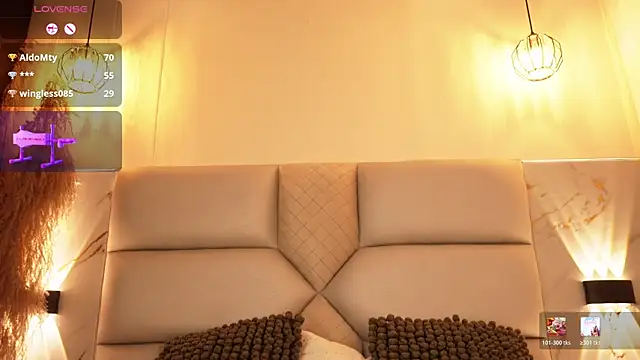 imLeanna_ webcam