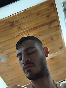 bigcockwhite777
