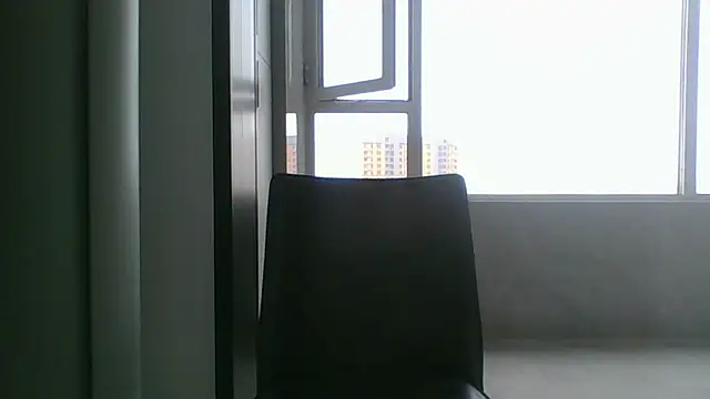 nole_china7 webcam