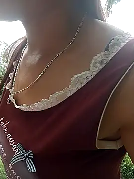 Heryy_xx webcam
