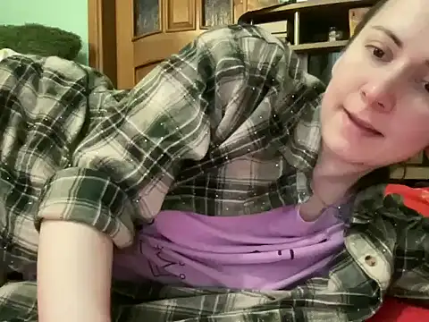 AngelTough20 webcam