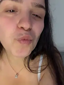 joeystaciee