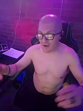 chronic_vibez webcam