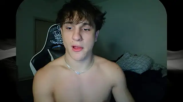 TheJaceRyder webcam