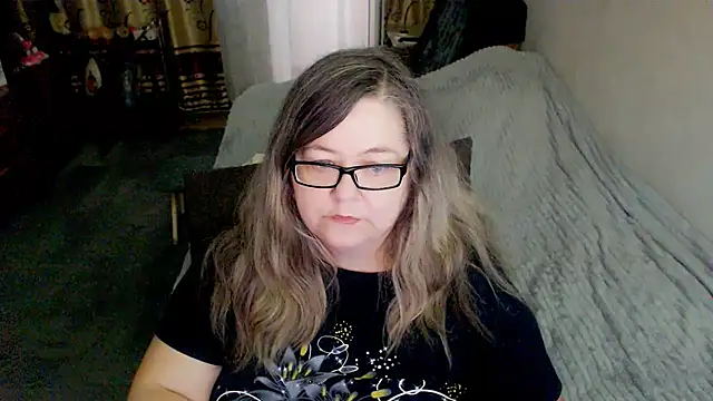 sex2 webcam