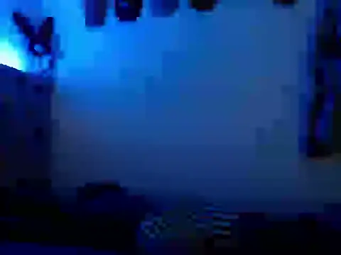 Brendt_Hotx
