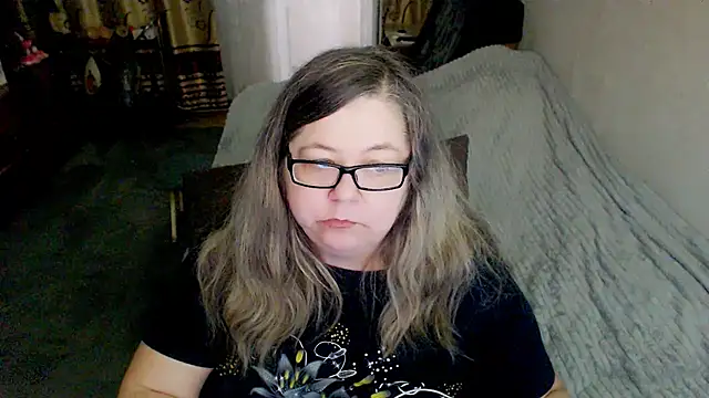 sex2 webcam