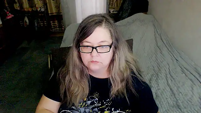 sex2 live cam on StripChat